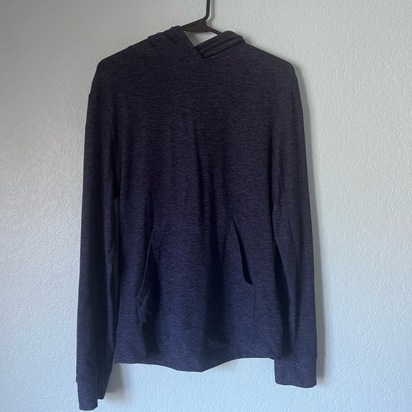 Outdoor Voices Cloudknit Hoodie - Picture 5 of 11